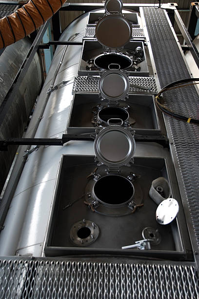 Prescott, WI Airduct Cleaning Company